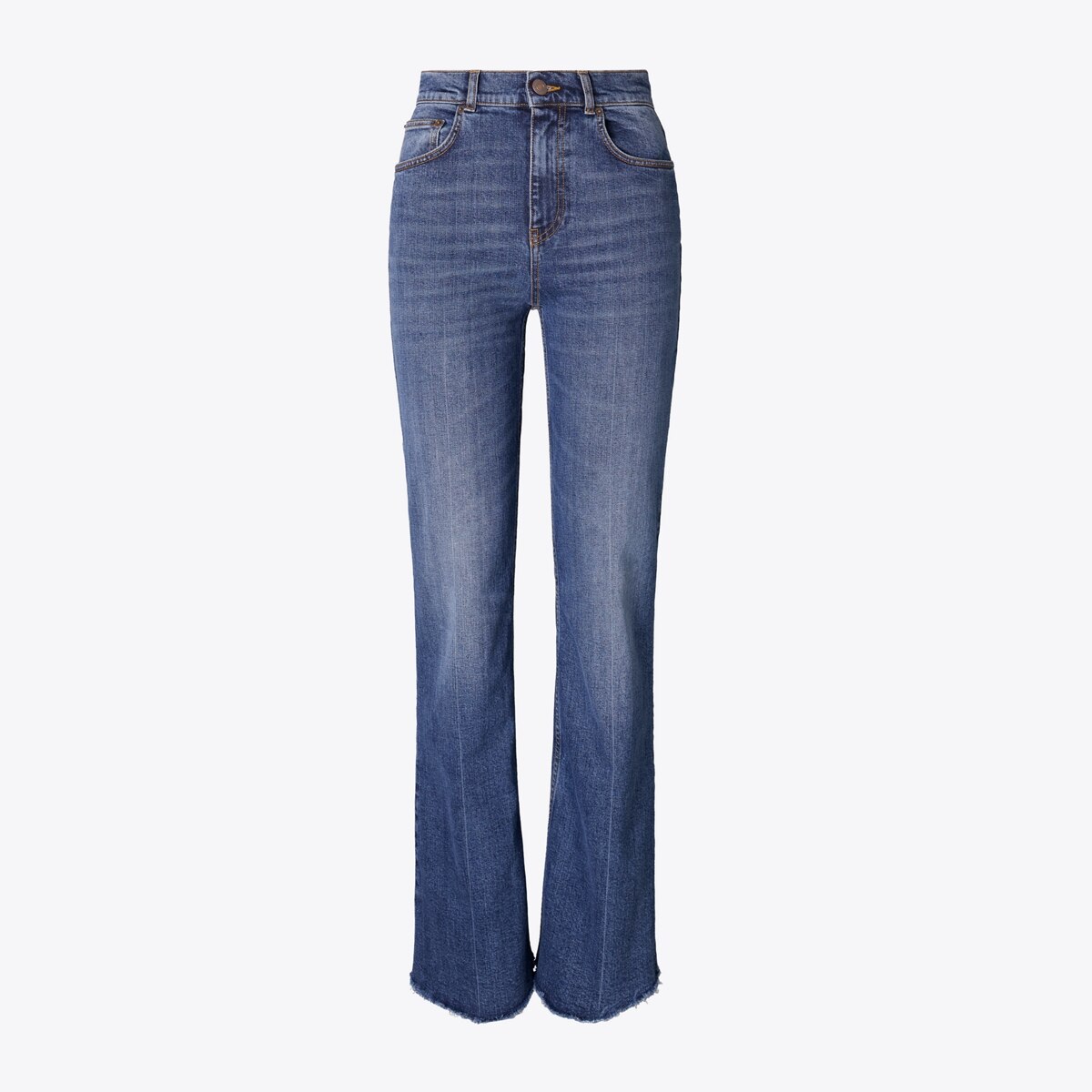bootcut-jean-front.TB_181430_417_SLFRO.pdp-1200x1200-1