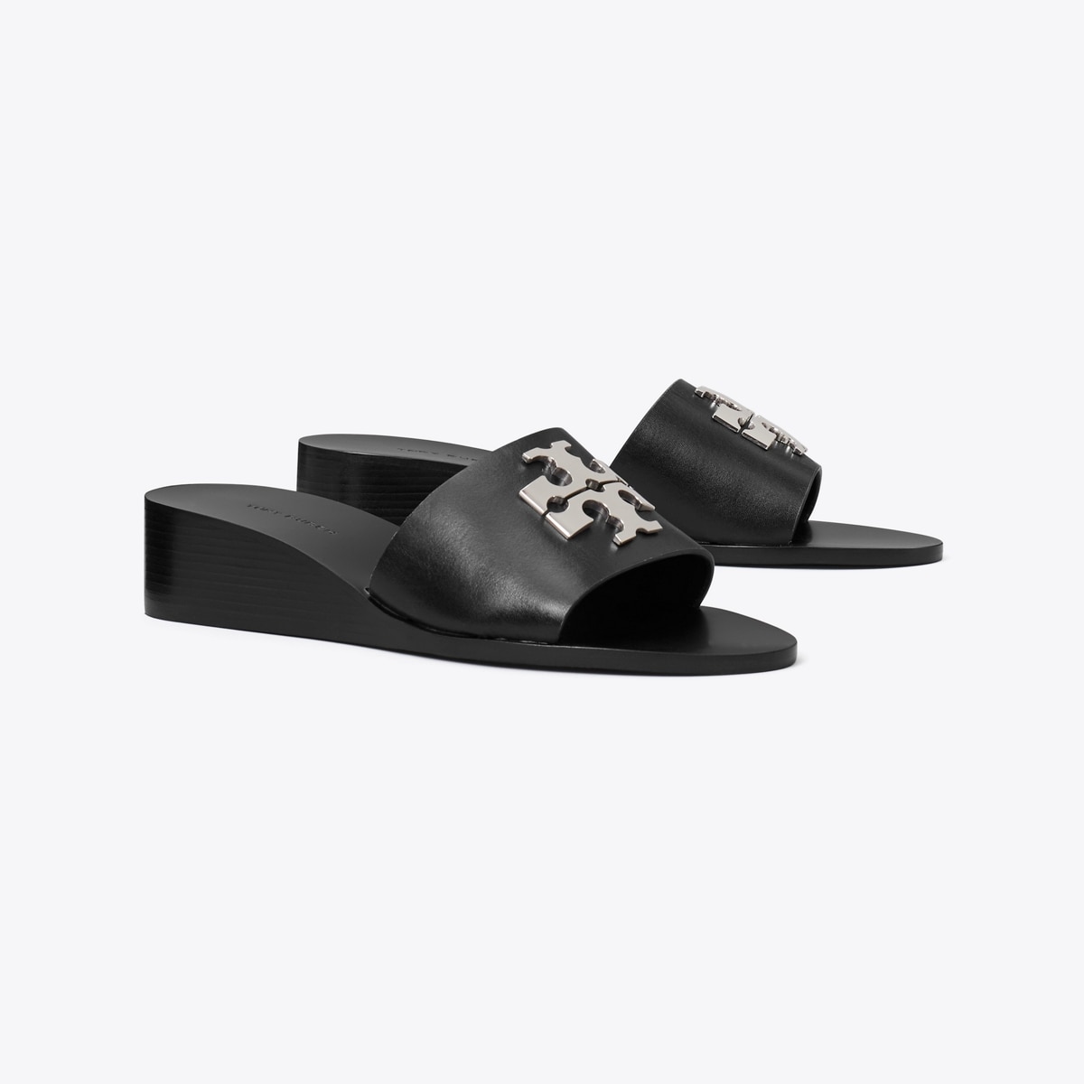 charlie-cuoio-wedge-sandal-angle.TB_183698_006_SLANG.pdp-1200x1200-1