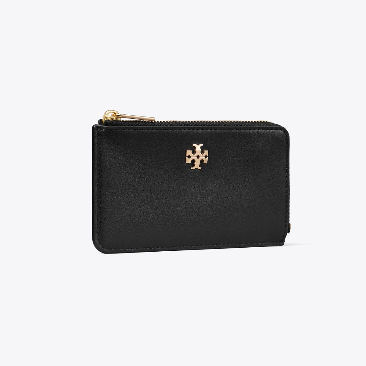 charlie-zip-card-case-angle.TB_186064_001_SLANG.pdp-1200x1200-1
