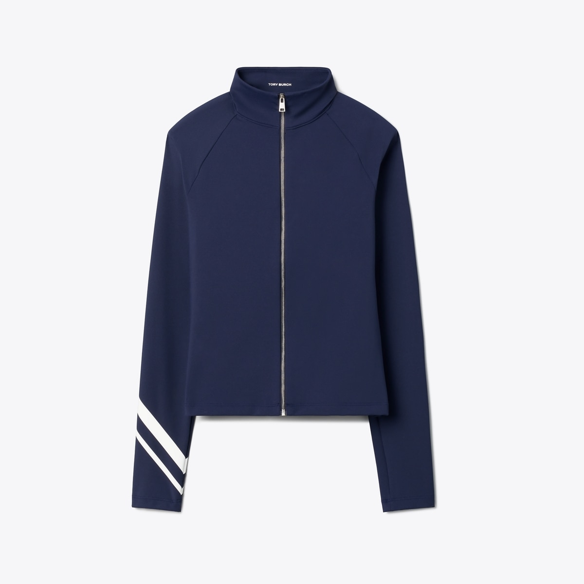 chevron-full-zip-jacket-front.TB_184197_405_SLFRO.pdp-1200x1200-1