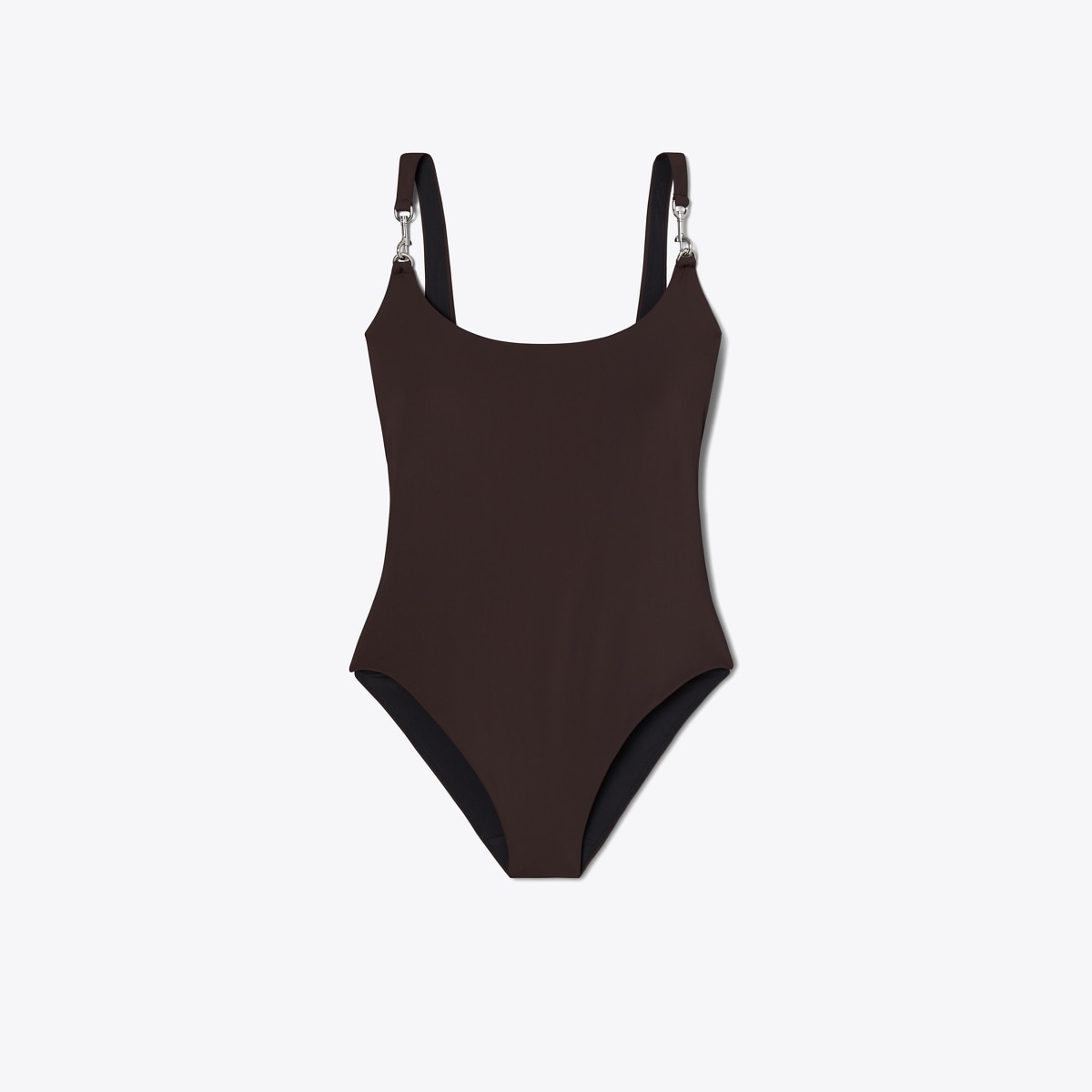 clip-tank-swimsuit-front.TB_175262_202_SLFRO.pdp-1200x1200-1