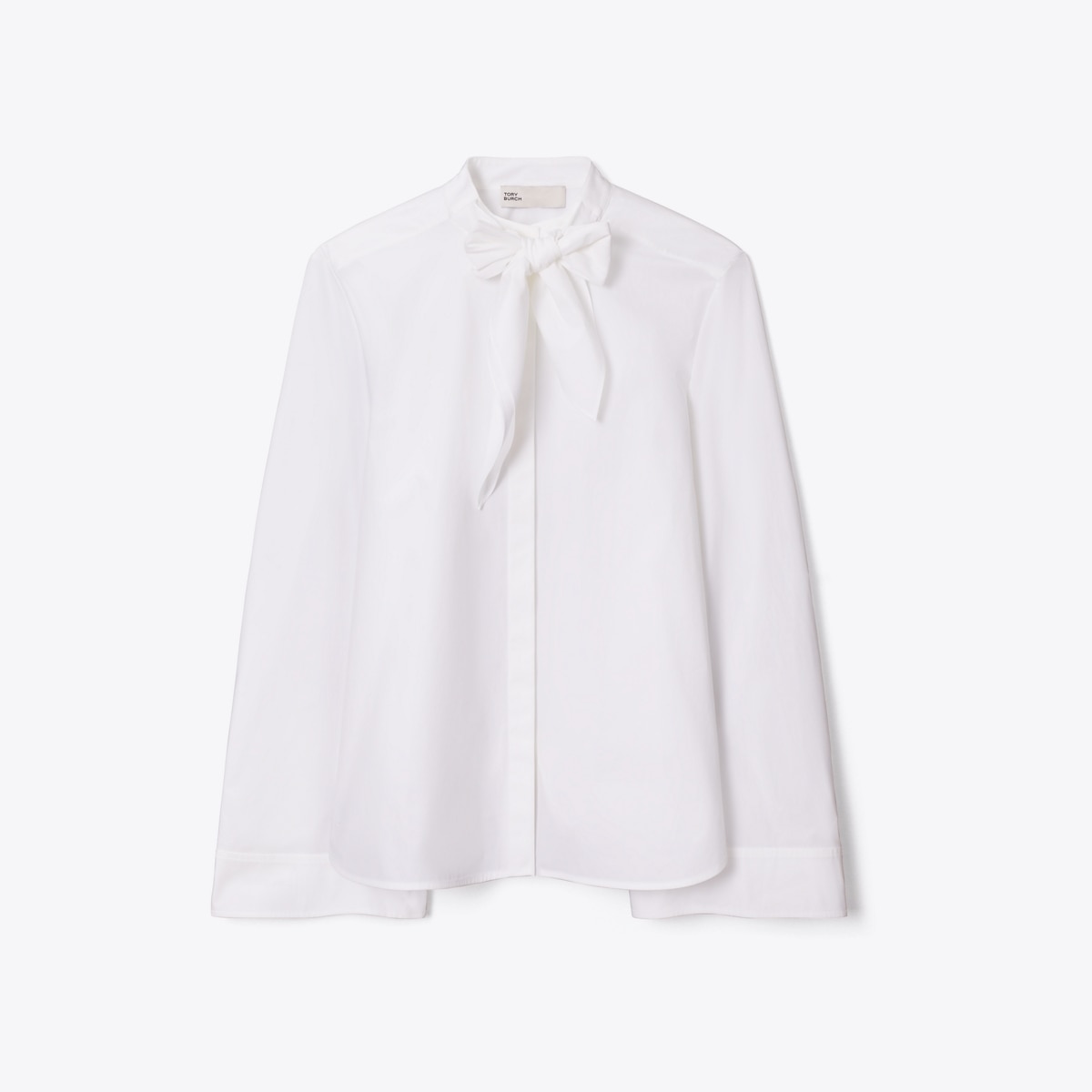 cotton-bow-blouse-front.TB_180926_100_SLFRO.pdp-1200x1200-1