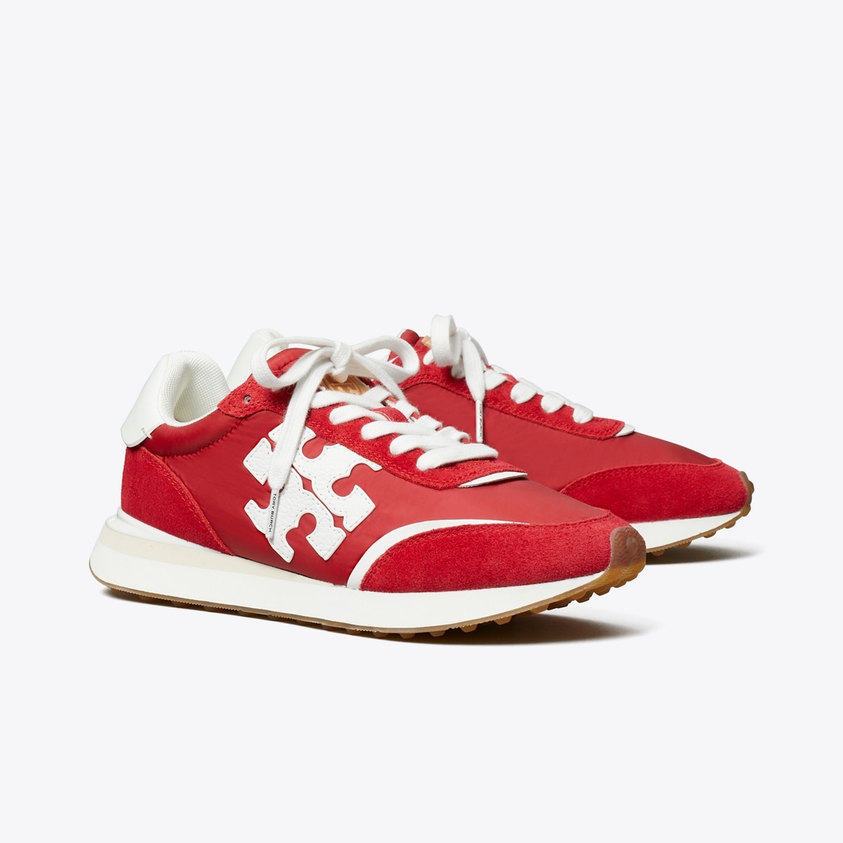 destiny-trainer-angle.TB_164281_600_SLANG.pdp-1200x1200-1