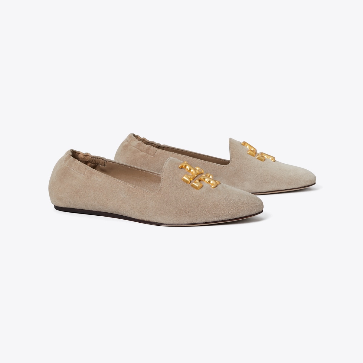 eleanor-loafer-angle.TB_88985_294_SLANG.pdp-1200x1200-1