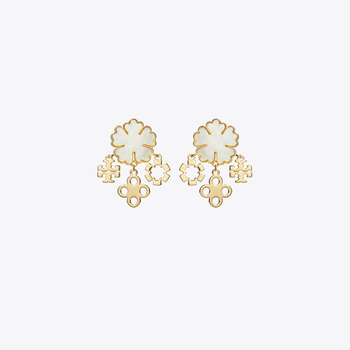 forget-me-not-cluster-earrings-front.TB_168079_700_SLFRO.pdp-1200x1200-1