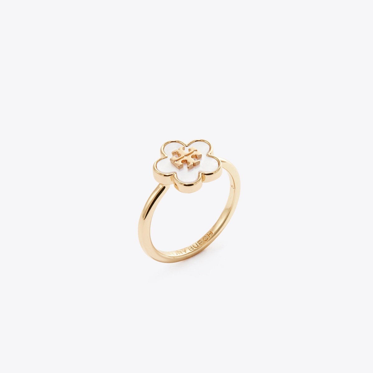 forget-me-not-ring-angle.TB_184413_709_SLANG.pdp-1200x1200-1