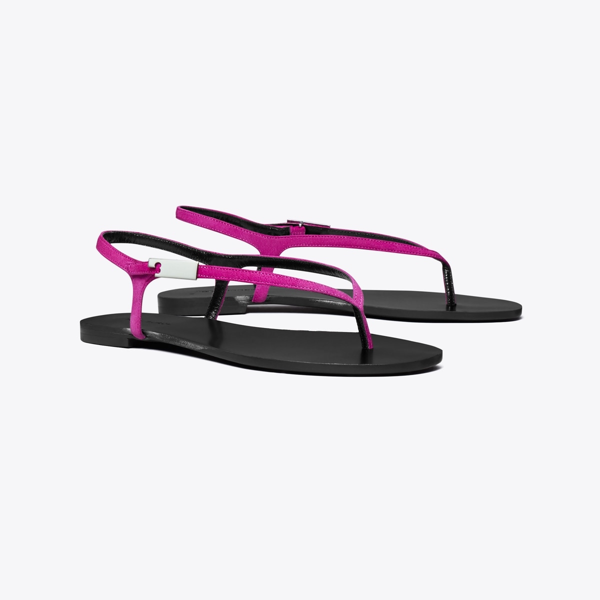 gigi-sandal-angle.TB_171408_669_SLANG.pdp-1200x1200-1