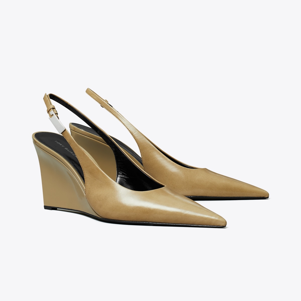 gigi-slingback-wedge-angle.TB_176284_284_SLANG.pdp-1200x1200-1