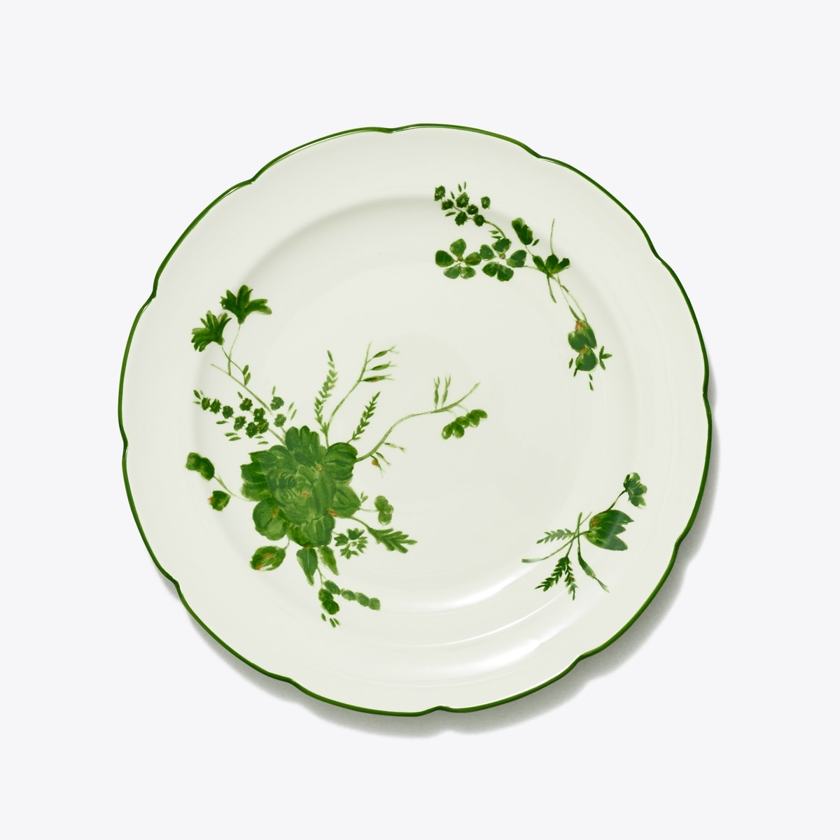 happy-times-salad-pate-set-of-4-front.TB_148941_100_SLFRO.pdp-1200x1200-1