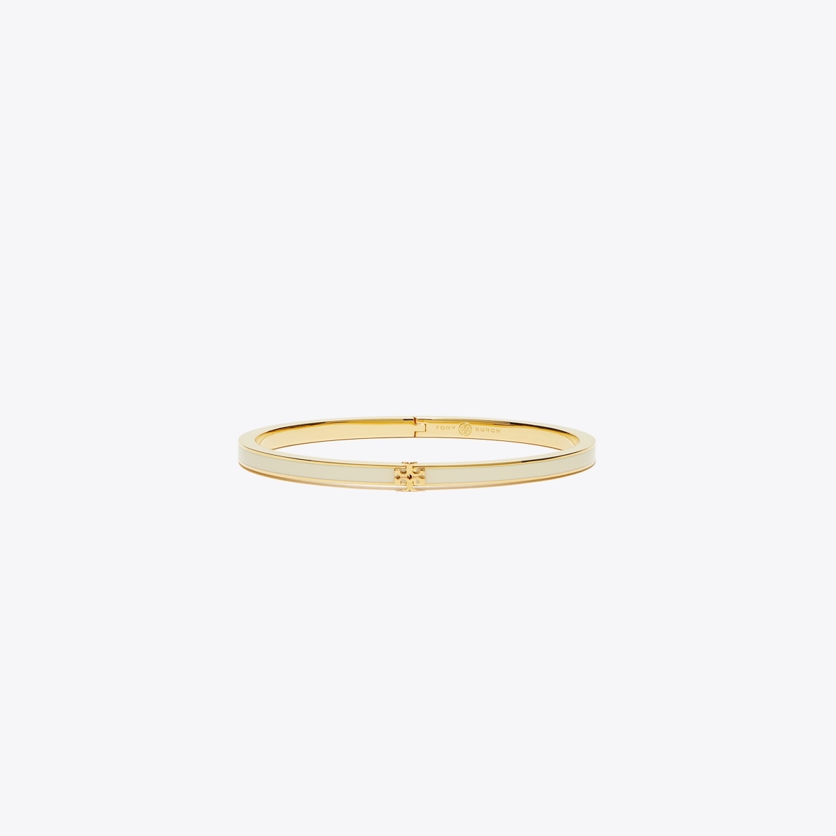 icon-thin-enamel-bracelet-front.TB_152856_700_SLFRO.pdp-1200x1200-1