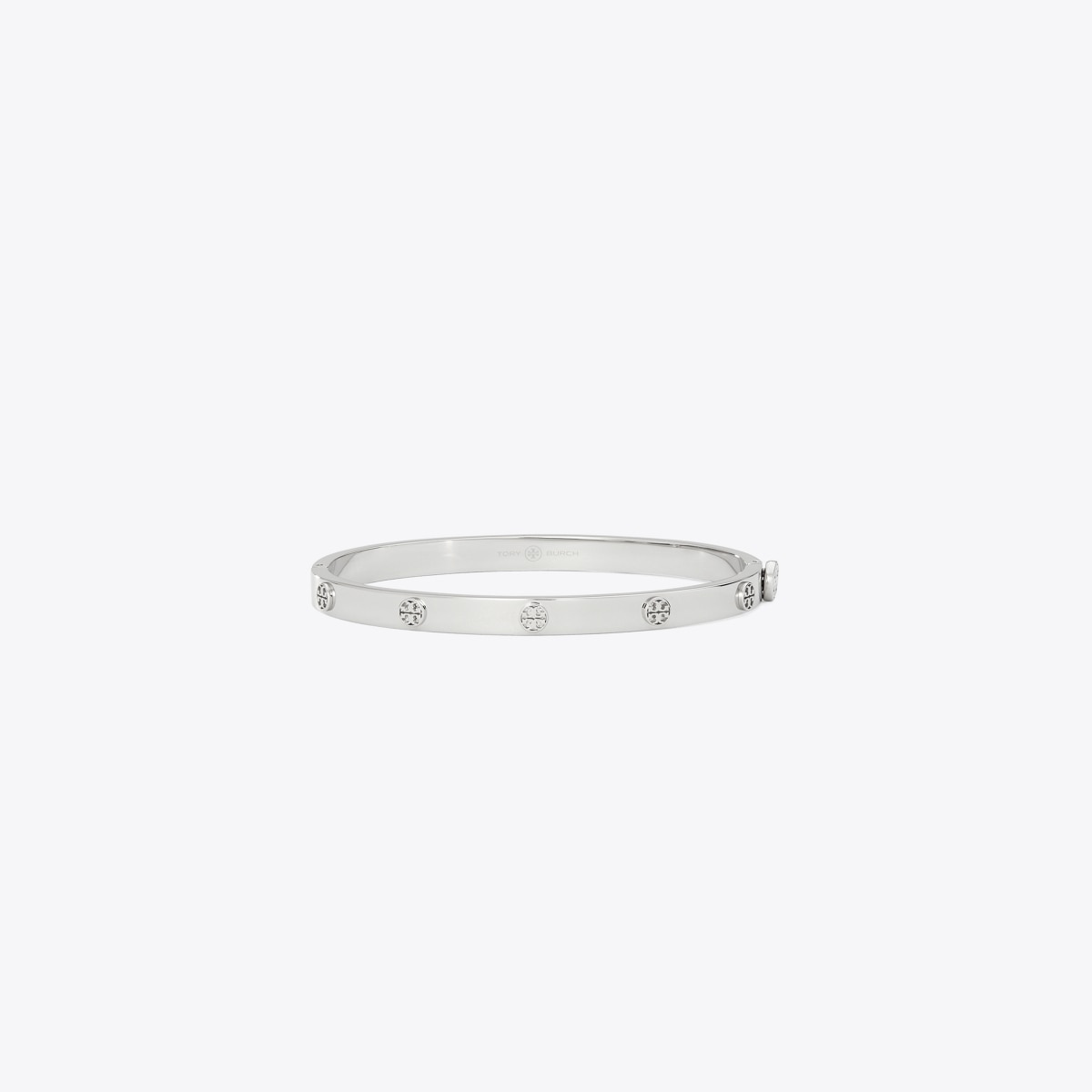 icon-thin-hinge-bracelet-front.TB_87044_022_SLFRO.pdp-1200x1200-1
