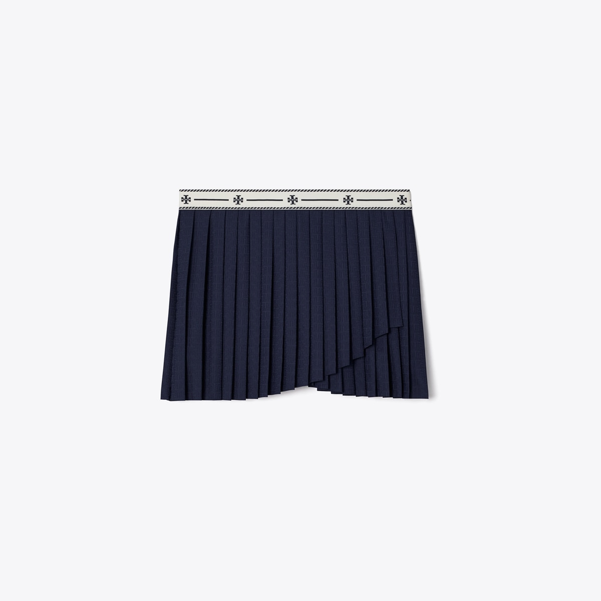 jacquard-performance-jersey-pleated-overlay-skirt-front.TB_161451_405_SLFRO.pdp-1200x1200-1