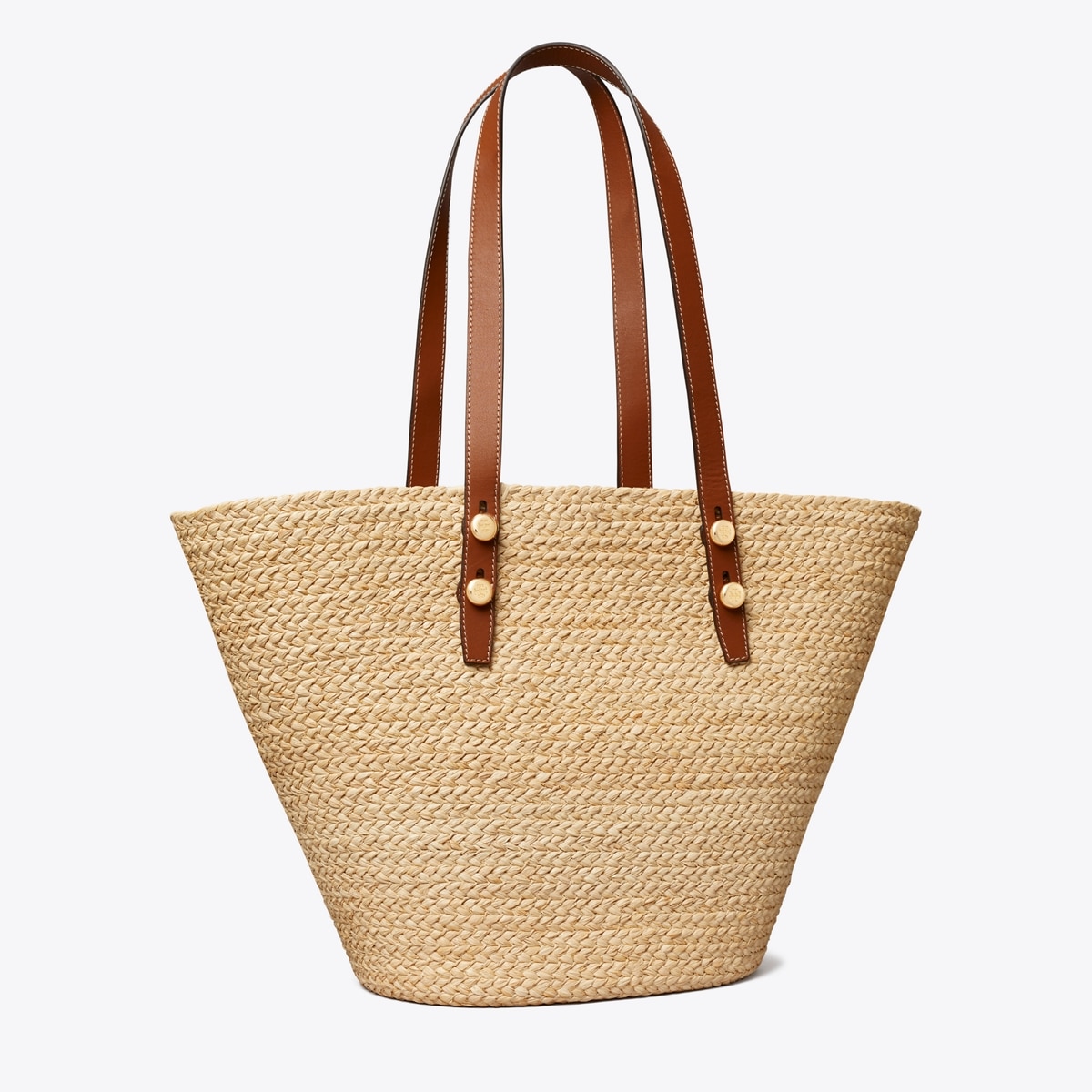 large-romy-basket-tote-angle.TB_184667_254_SLANG.pdp-1200x1200-1