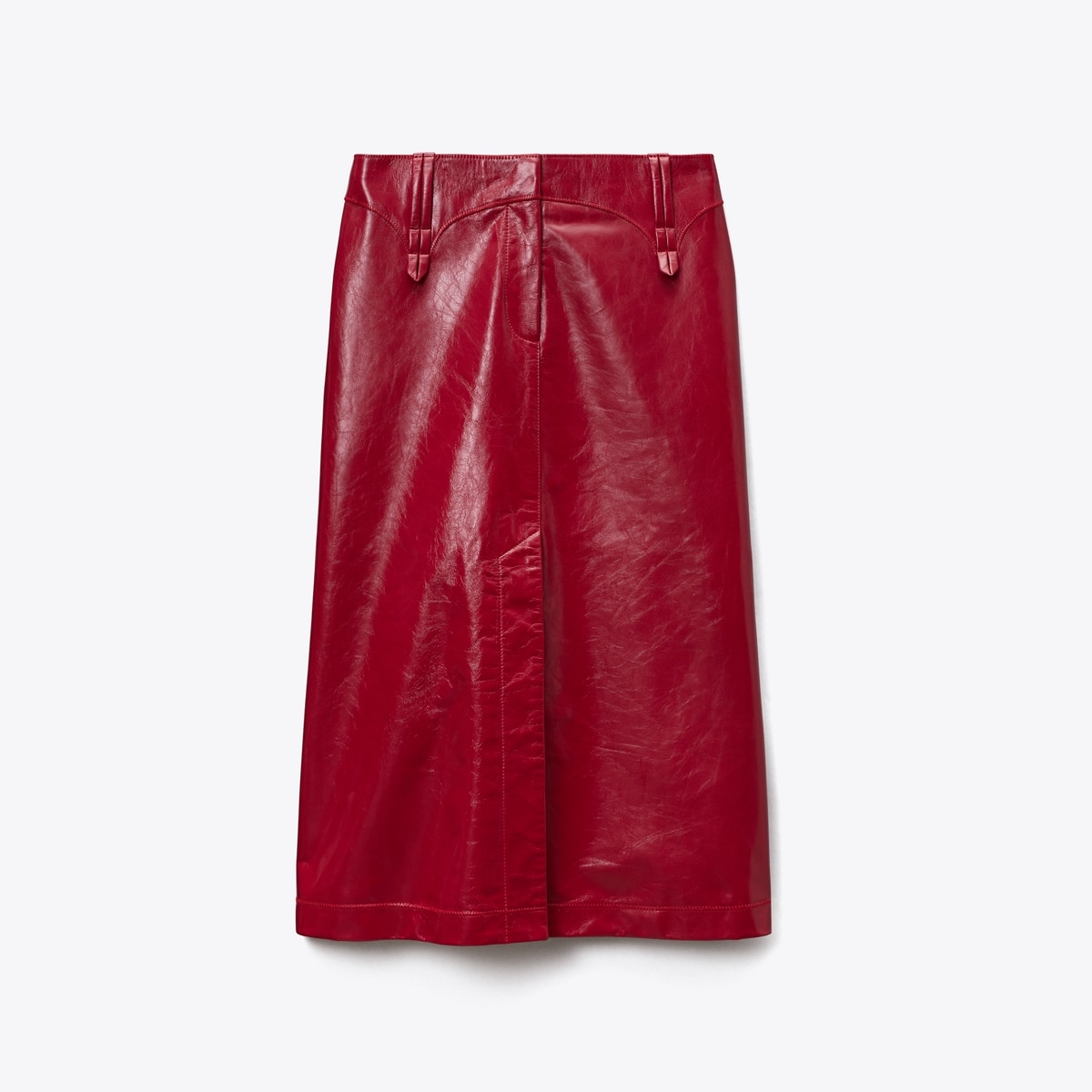 leather-skirt-front.TB_185121_606_SLFRO.pdp-1200x1200-1