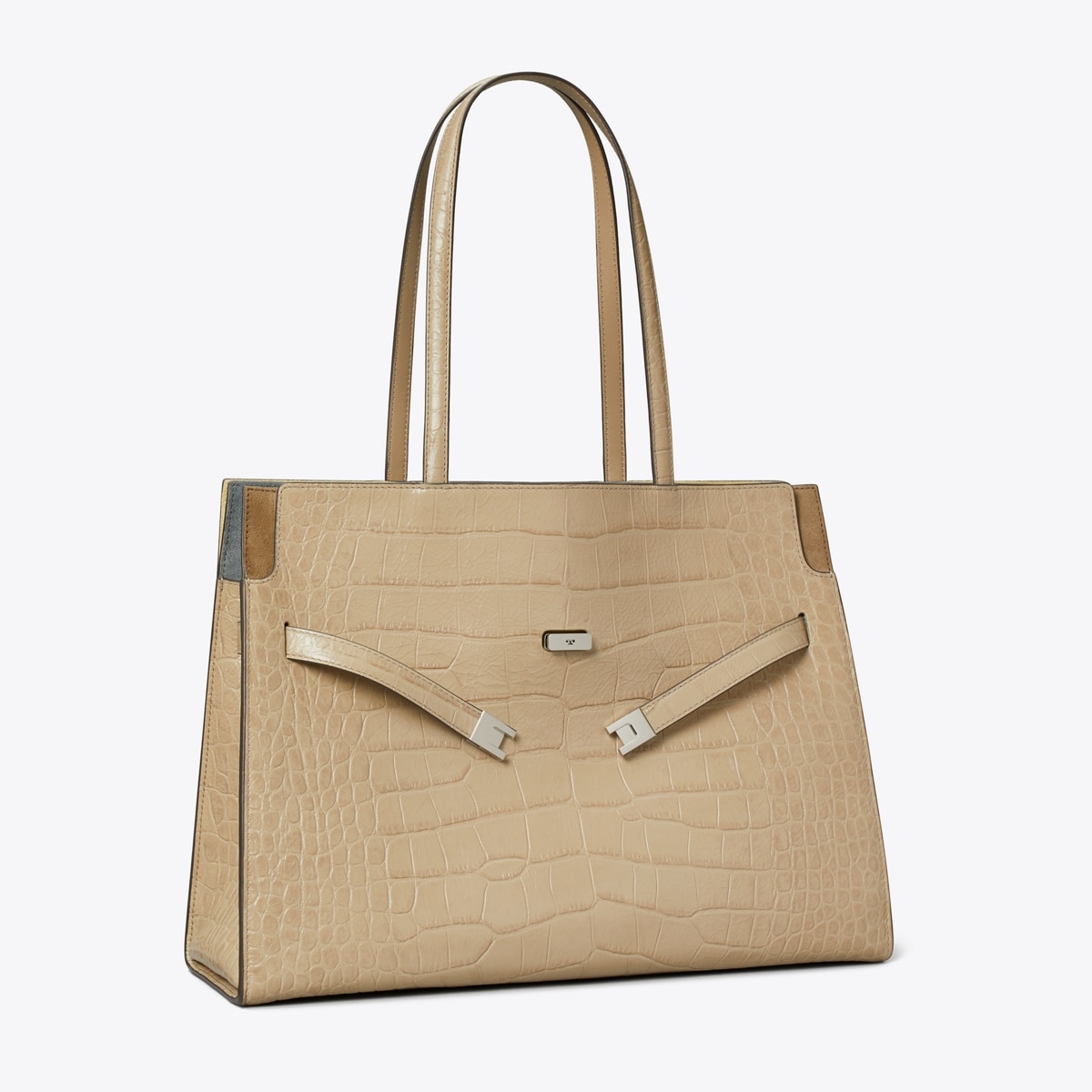 lee-radziwill-embossed-tote-angle.TB_176586_250_SLANG.pdp-1200x1200-1