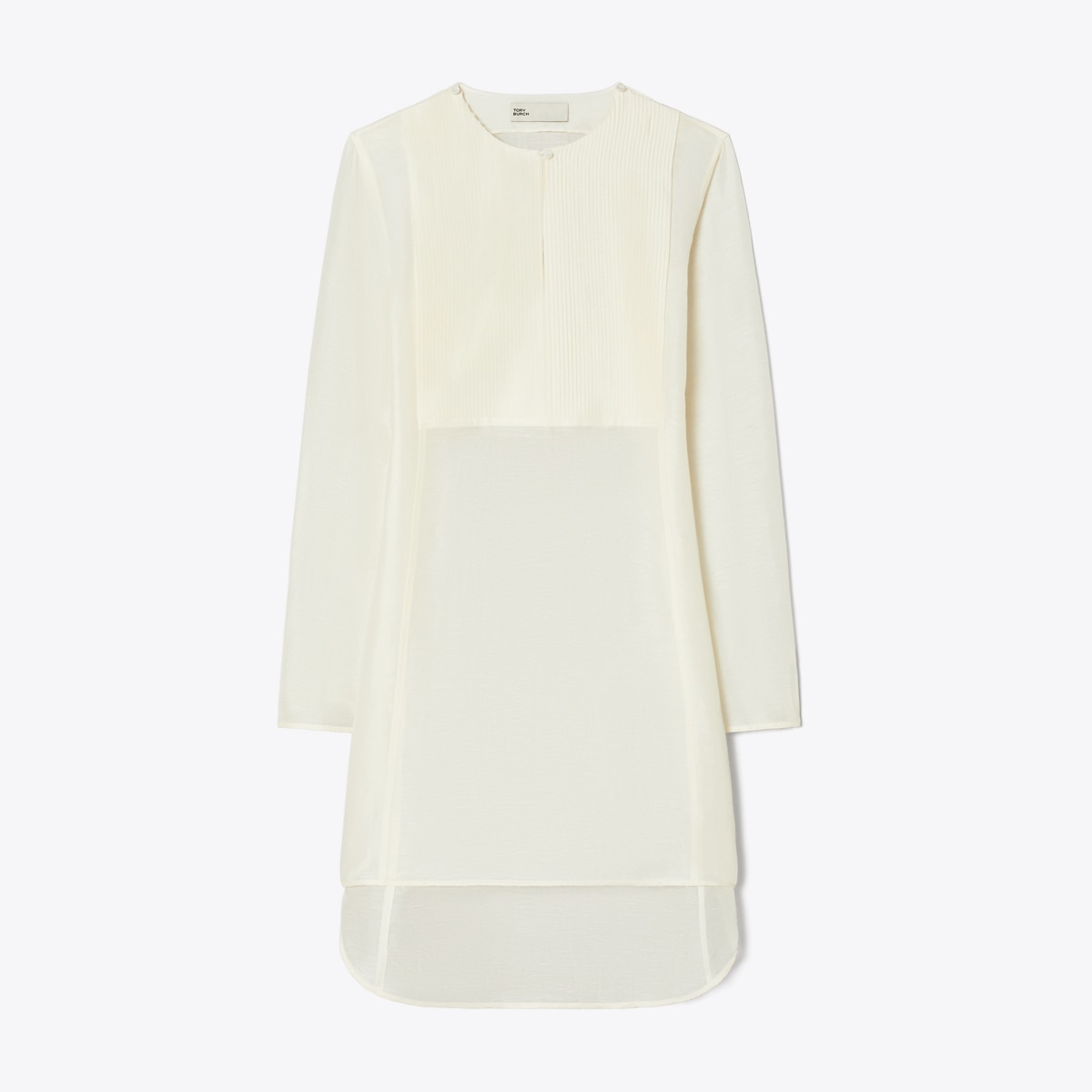 linen-tunic-front.TB_176549_106_SLFRO.pdp-1200x1200-1