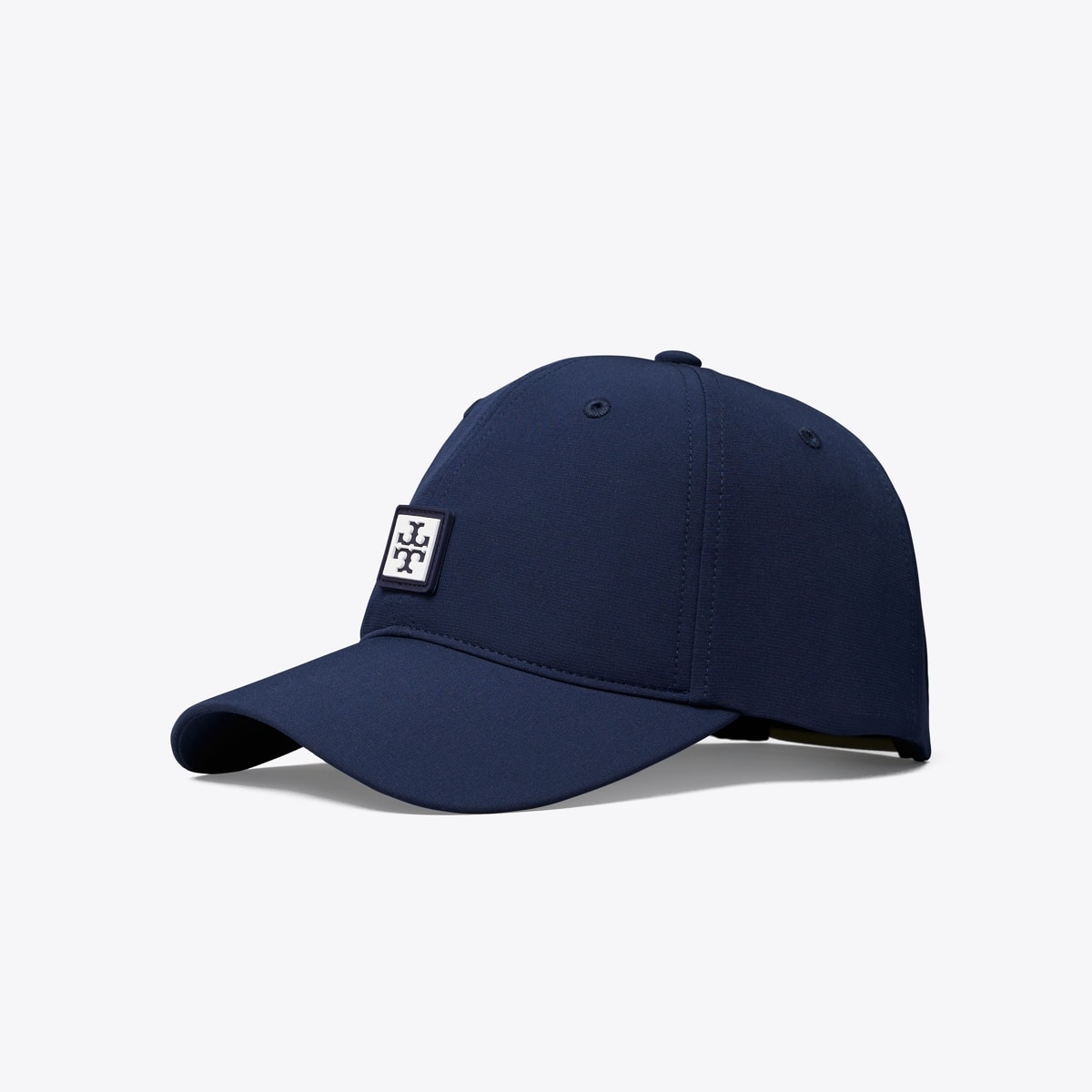 logo-elastic-cap-angle.TB_168581_405_SLANG.pdp-1200x1200-1