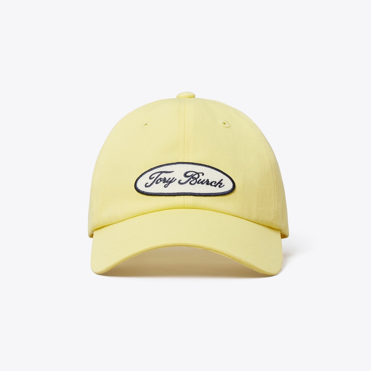 logo-patch-baseball-cap-front.TB_183627_700_SLFRO.pdp-1200x1200-1