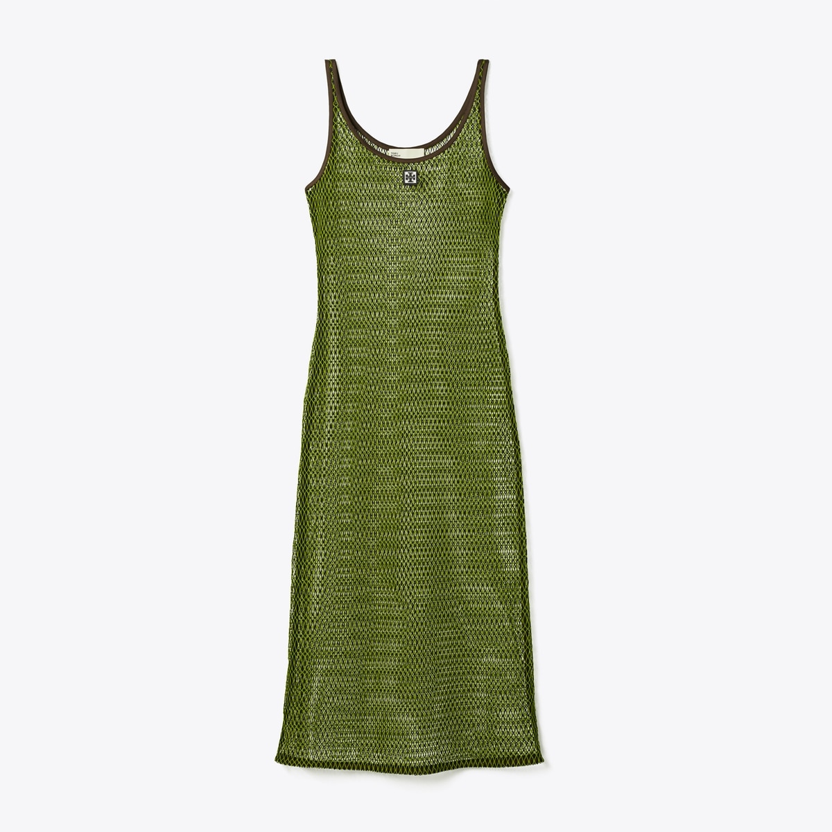 mesh-dress-front.TB_174926_968_SLFRO.pdp-1200x1200-1