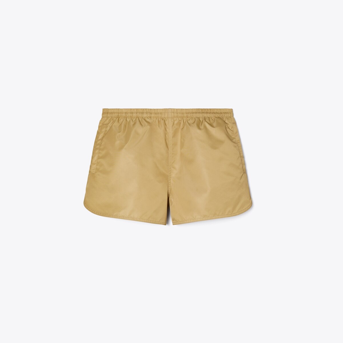 nylon-shorts-front.TB_183235_261_SLFRO.pdp-1200x1200-1