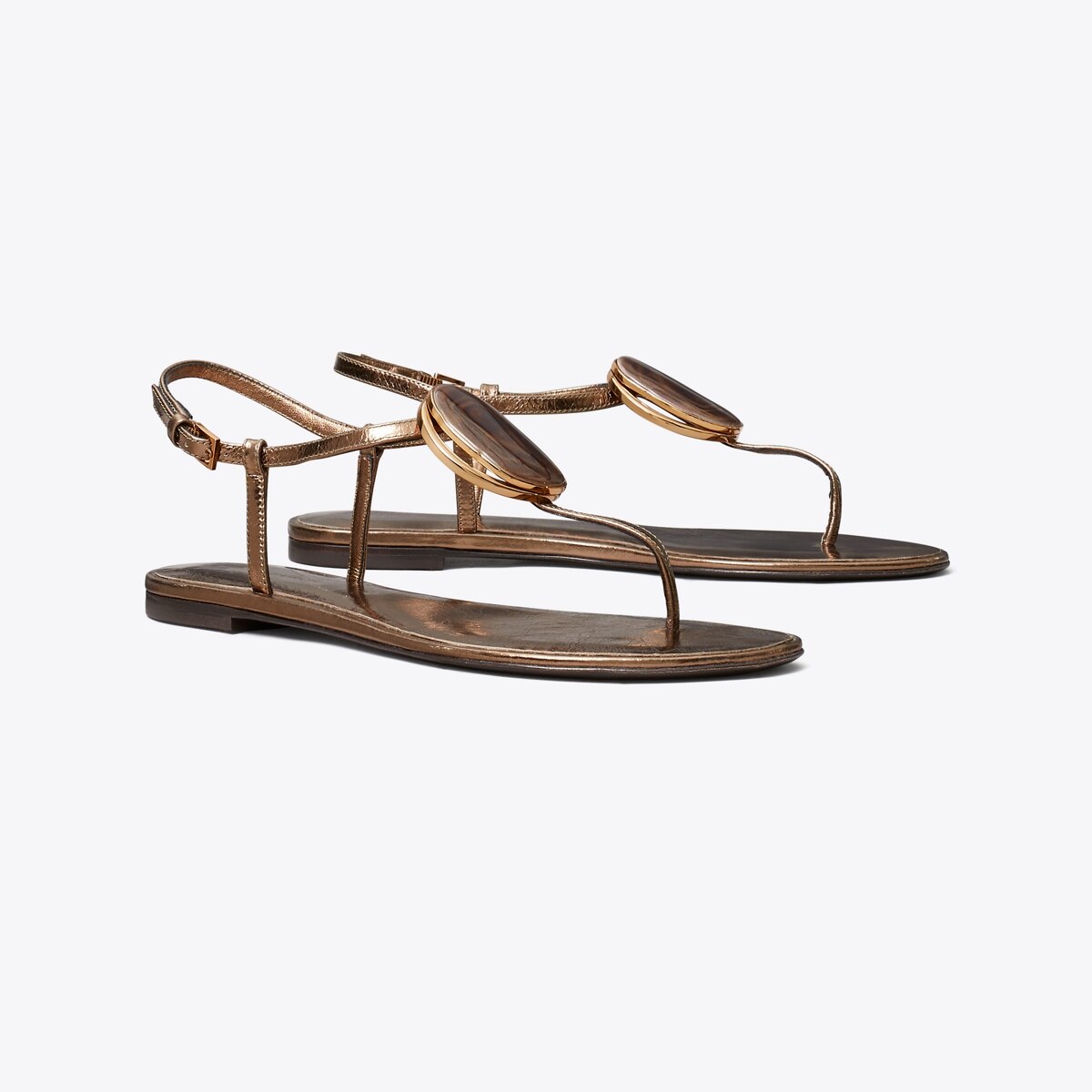 patos-t-strap-sandal-angle.TB_183507_293_SLANG.pdp-1200x1200-1