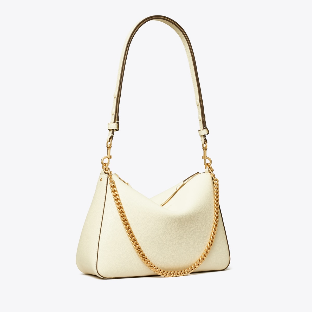 perry-shoulder-bag-angle.TB_175544_100_SLANG.pdp-1200x1200-1