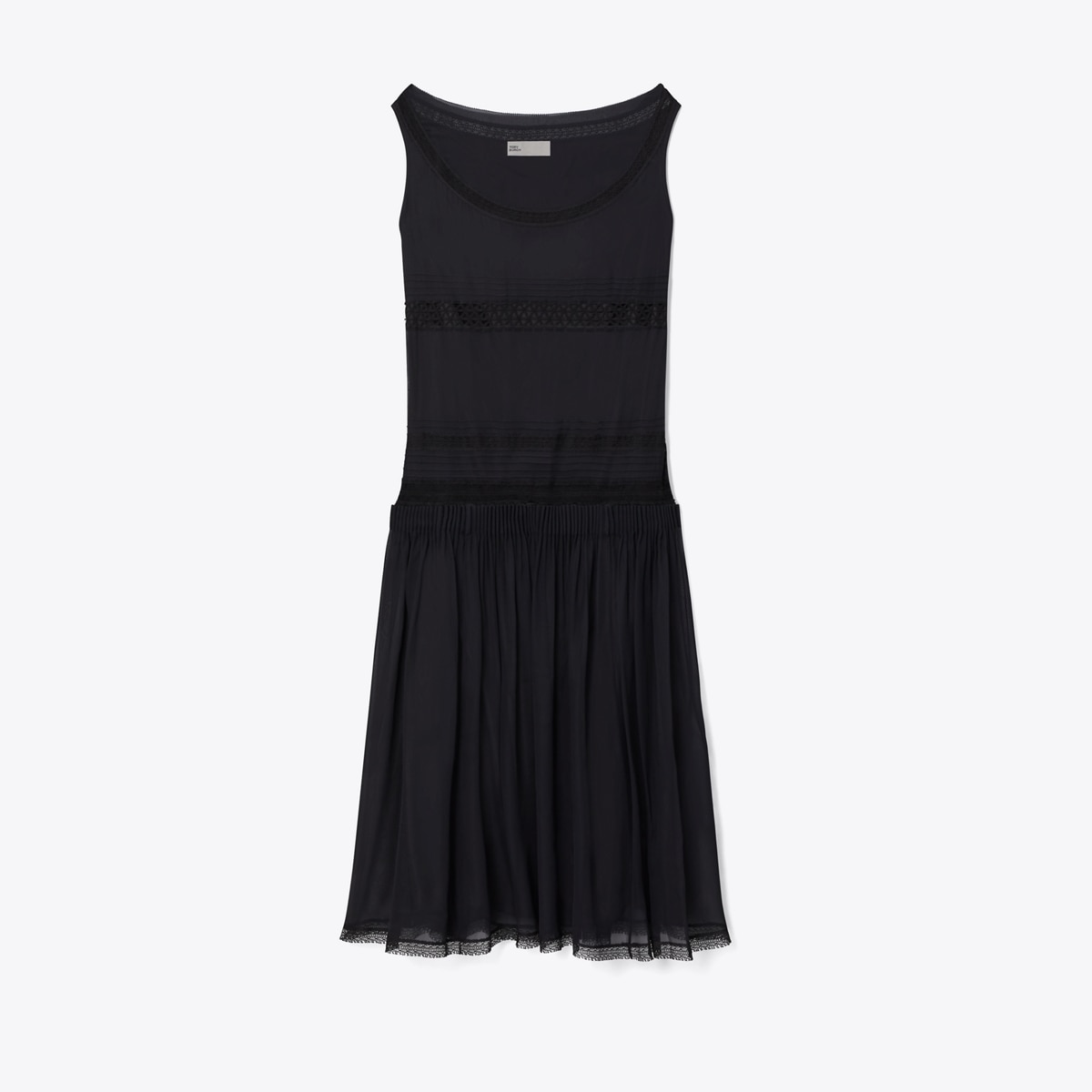 pleated-silk-lace-dress-front.TB_185849_001_SLFRO.pdp-1200x1200-1