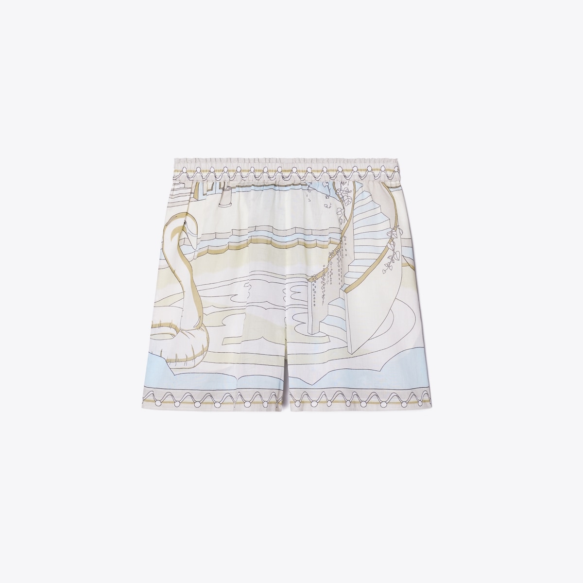 printed-camp-shorts-front.TB_180982_177_SLFRO.pdp-1200x1200-1