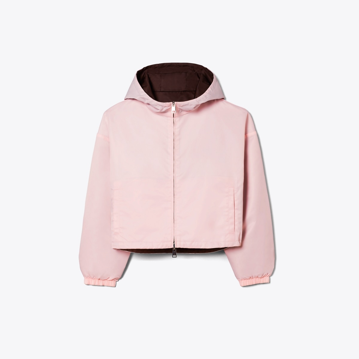 reversible-cropped-nylon-jacket-front.TB_183208_653_SLFRO.pdp-1200x1200-1