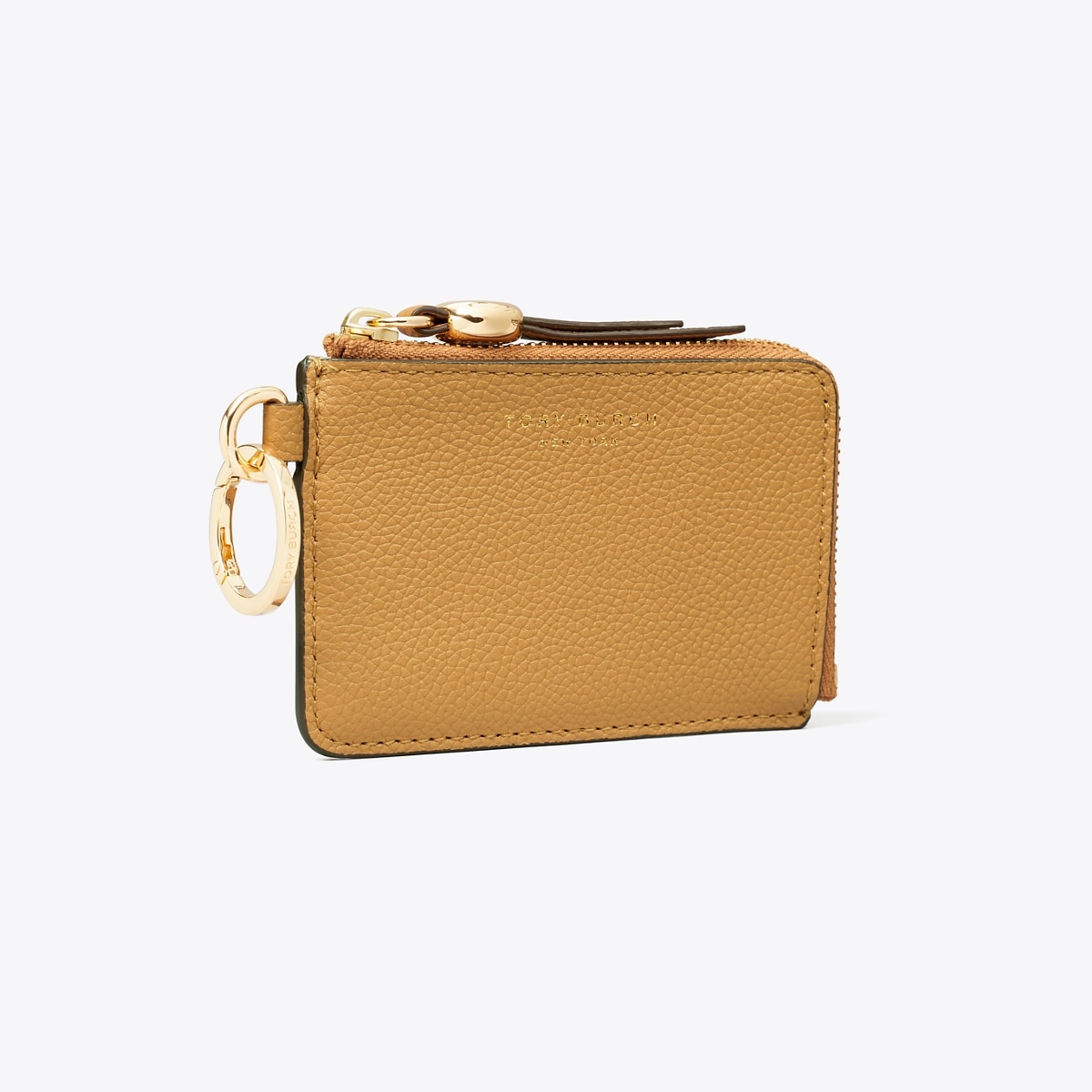 romy-card-case-bag-charm-angle.TB_179184_227_SLANG.pdp-1200x1200-1