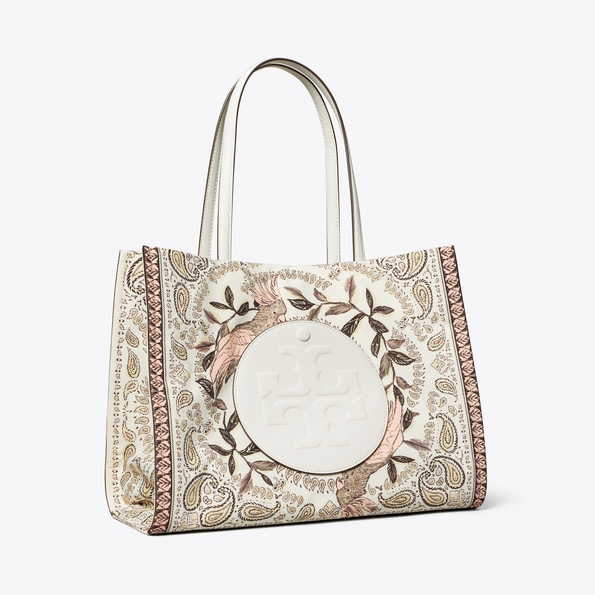 small-ella-printed-tote-angle.TB_183822_650_SLANG.pdp-1200x1200-1