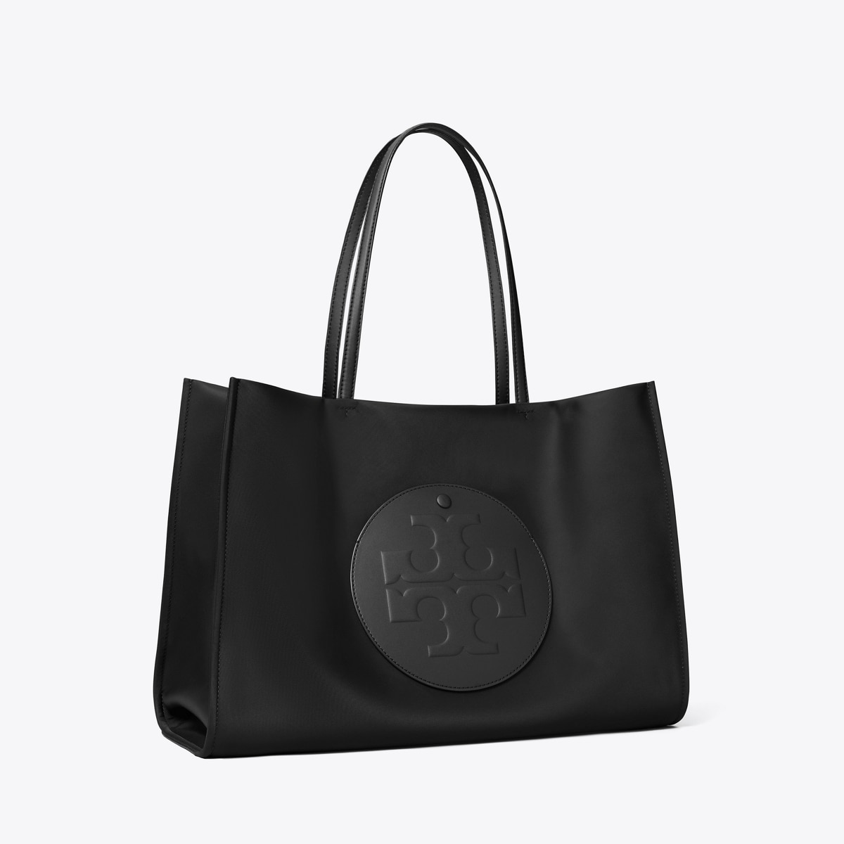 small-ella-tote-angle.TB_174241_001_SLANG.pdp-1200x1200-1