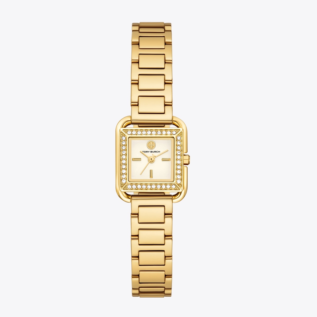 small-kira-watch-front.TB_181539_000_SLFRO.pdp-1200x1200-1