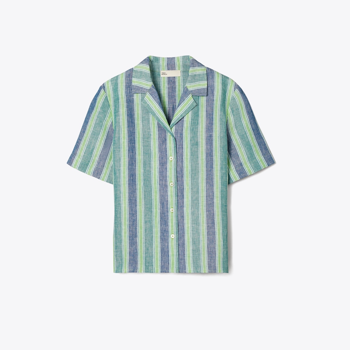 striped-linen-top-front.TB_182102_421_SLFRO.pdp-1200x1200-1