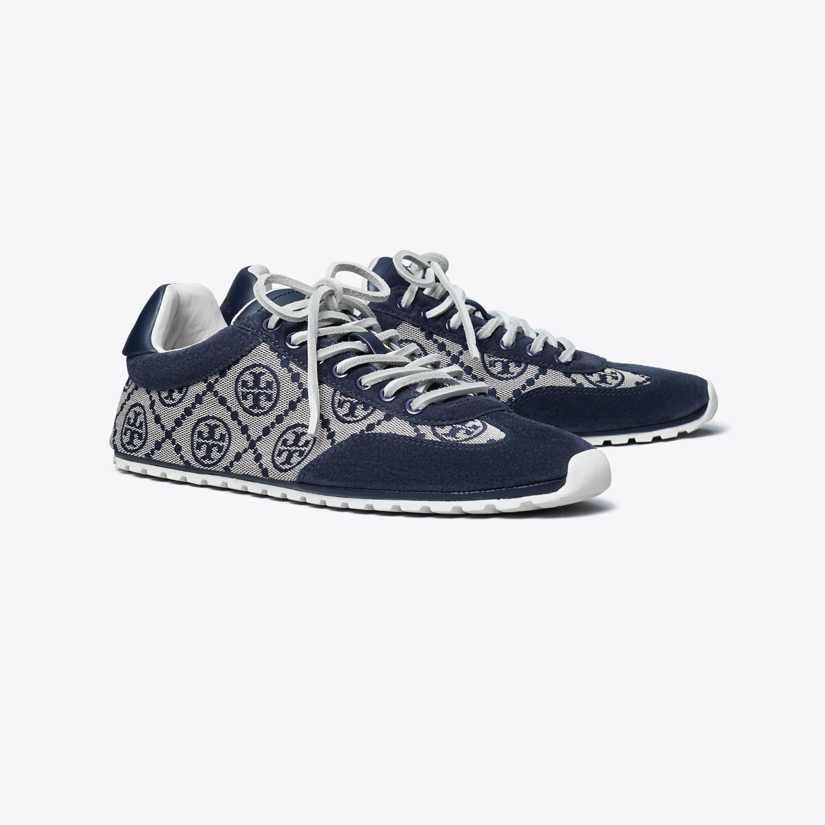 t-monogram-field-sneaker-angle.TB_174889_400_SLANG.pdp-1200x1200-1