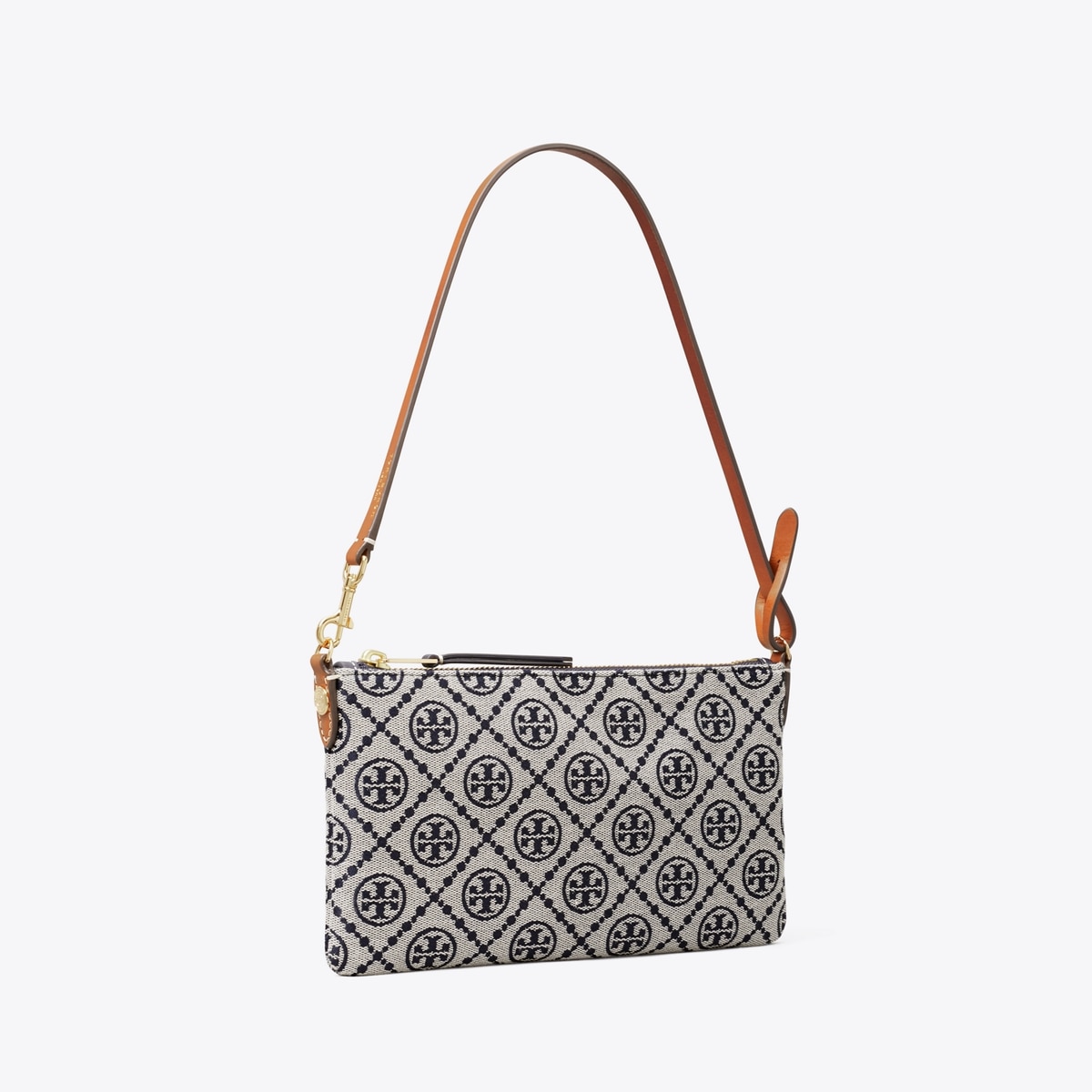 t-monogram-pochette-angle.TB_179962_405_SLANG.pdp-1200x1200-1