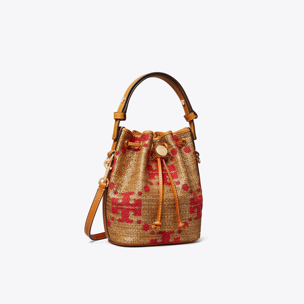 t-monogram-straw-mini-bucket-bag-angle.TB_178813_254_SLANG.pdp-1200x1200-1