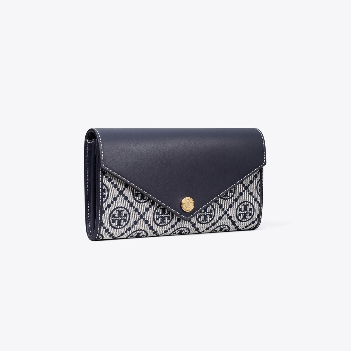 t-monogram-wide-envelope-wallet-angle.TB_170901_405_SLANG.pdp-1200x1200-1