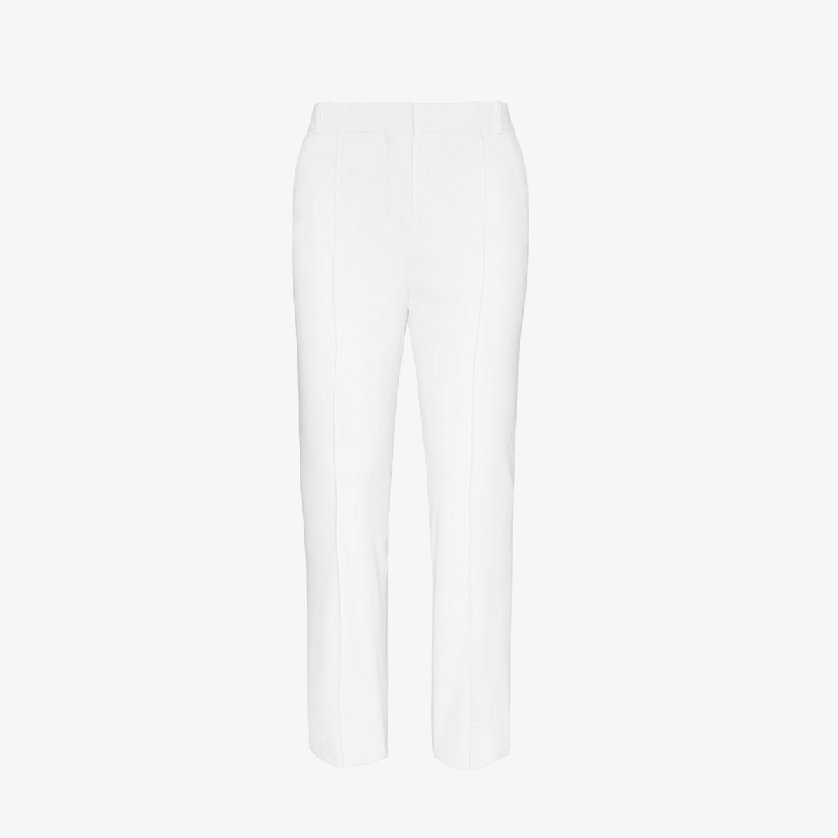 tech-twill-golf-pant-front.TB_63886_047_SLFRO.pdp-1200x1200-1