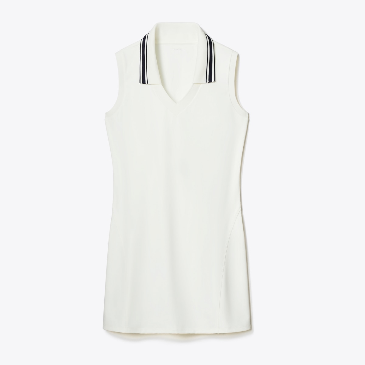 v-neck-tennis-dress-front.TB_178472_047_SLFRO.pdp-1200x1200-1
