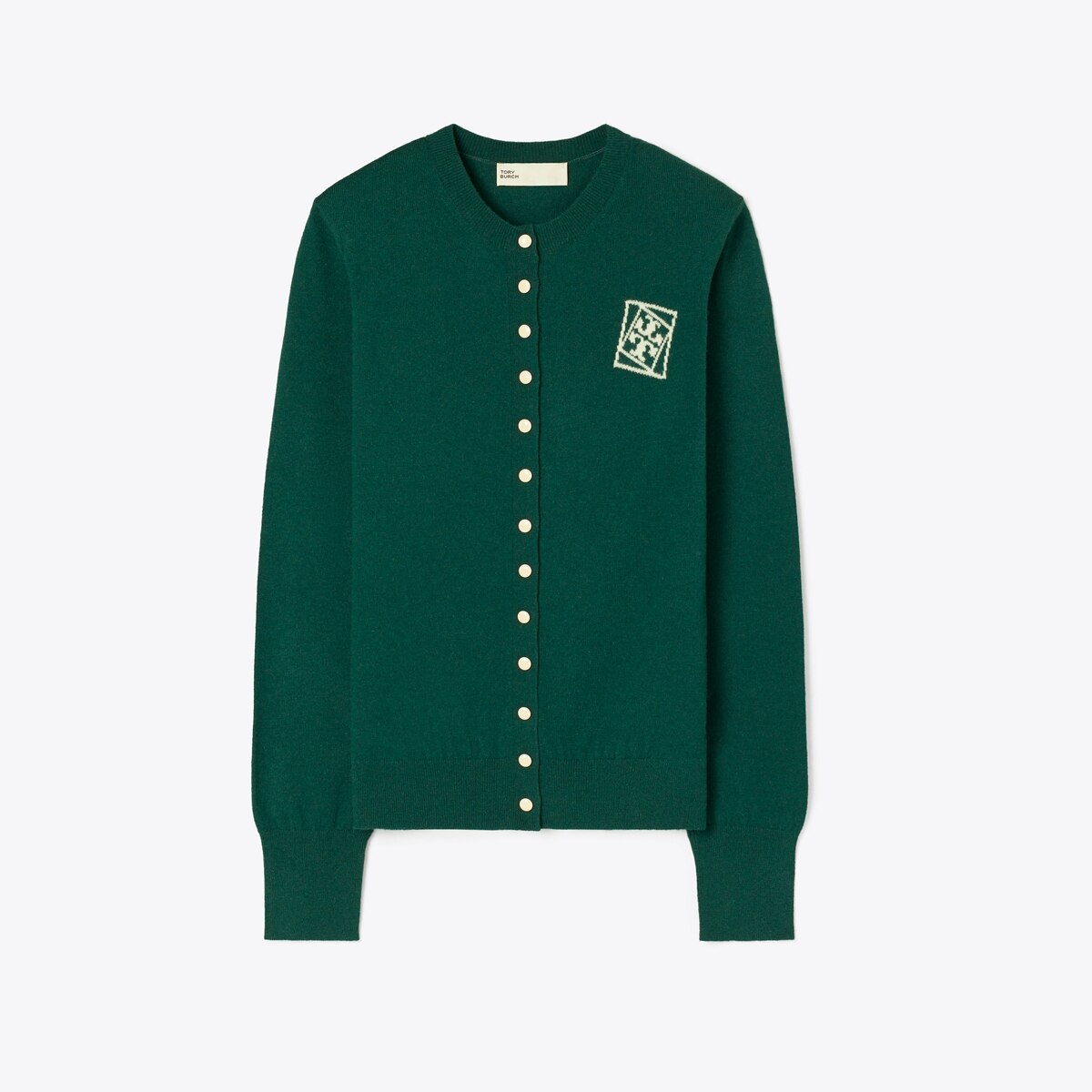 wool-cardigan-front.TB_178495_304_SLFRO.pdp-1200x1200-1